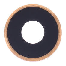 Load image into Gallery viewer, SP2383J_1.jpg@f98b3f005f8a4c032b43a835402cb75a
