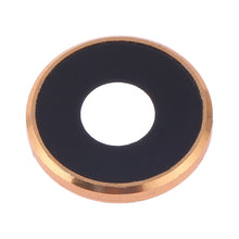 Load image into Gallery viewer, SP2383J_2.jpg@06092c6c255106ca169849e081d8b14f
