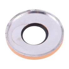 Load image into Gallery viewer, SP2383J_3.jpg@c61eccfb9cfe2e37f10ace65491e816a
