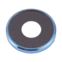 Load image into Gallery viewer, SP2383L_2.jpg@4d682af3c1872990a10b56b9d56a11fe
