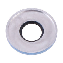 Load image into Gallery viewer, SP2383L_3.jpg@42406c6ca2231a99a6182b9300f02604
