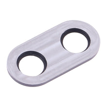 Load image into Gallery viewer, SP2385B_3.jpg@992423414a3bb8196b2220911e476403
