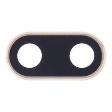 Load image into Gallery viewer, SP2385J_1.jpg@8682e877606981ee2f96db089e973db8
