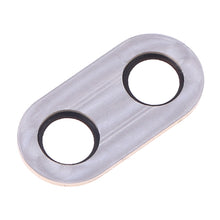 Load image into Gallery viewer, SP2385J_3.jpg@93e5ced250cd880a81b2f7fbc0ec11cf
