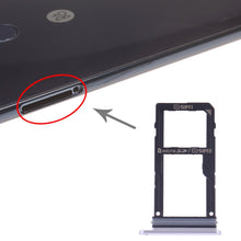 Load image into Gallery viewer, SP2394S.jpg@4b1080aed47f758936409087072a362e
