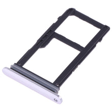 Load image into Gallery viewer, SP2394S_3.jpg@6867d6f4fbda5350d3b577dc88449ac5
