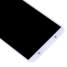 Load image into Gallery viewer, SP2398WL_3.jpg@f1284653b1b0ccbf1cc2cf462edd467d
