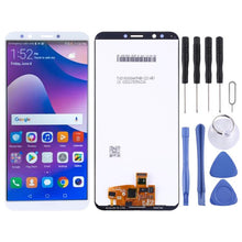 Load image into Gallery viewer, SP2400W.jpg@8f95c77b94b14c0c1eed4642c205fff2
