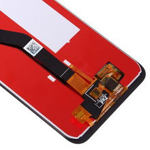 Load image into Gallery viewer, SP2406BL_4.jpg@8bb53856b697f8f10f1652734af761ae
