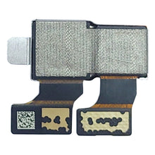 Load image into Gallery viewer, SP2420_3.jpg@9a942b51b4f1c18027deabfeeab817dc
