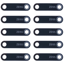 Load image into Gallery viewer, SP2422.jpg@b97e0f89403dc88d6a9bae1f29cb71f8
