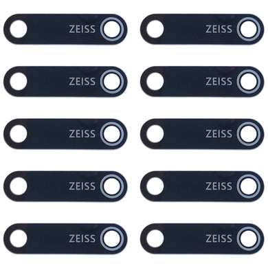 SP2422.jpg@b97e0f89403dc88d6a9bae1f29cb71f8