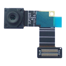 Load image into Gallery viewer, SP2423.jpg@5b2d710d637958208977142706968f62
