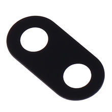 Load image into Gallery viewer, SP2436_2.jpg@fbccf3e337ef6ed58c9981846685a62d
