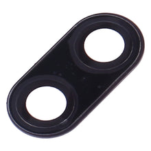 Load image into Gallery viewer, SP2436_3.jpg@80095193ea9be7a814dac527aaf1b312
