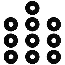 Load image into Gallery viewer, SP2437.jpg@787a97d3377eaa722808e2dfb7198d08
