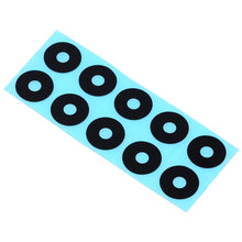 Load image into Gallery viewer, SP2437_2.jpg@4c959722d1794570165a5dd297ebcc8c
