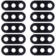 Load image into Gallery viewer, SP2438.jpg@e83ccee8f377b0d6e431b0512b1e063b
