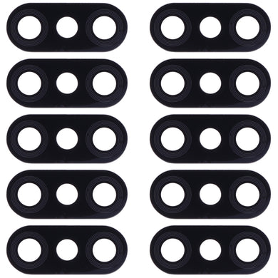 SP2438.jpg@e83ccee8f377b0d6e431b0512b1e063b