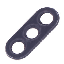 Load image into Gallery viewer, SP2438_3.jpg@d4754421d9de9917e6a301db7b444cae
