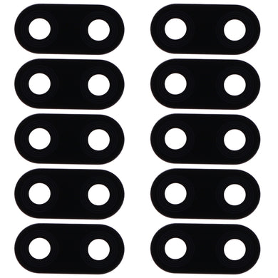 SP2439.jpg@8077100fb59898dd1c6f01c09bfd521c