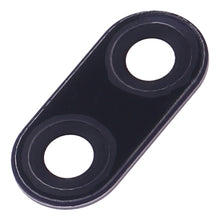 Load image into Gallery viewer, SP2439_3.jpg@8abced2e51fce790f7c273f5cd3f3444
