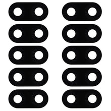 Load image into Gallery viewer, SP2441.jpg@17aa6f8867c8717cdacd06046166d253
