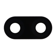 Load image into Gallery viewer, SP2441_1.jpg@b6842f8ed39346f90f33775f01327644
