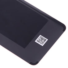 Load image into Gallery viewer, SP2447FL_4.jpg@cd630d20b57faacf2cfc3dd0a028d6d1
