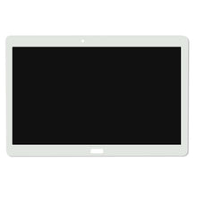Load image into Gallery viewer, SP2451W_1.jpg@b0c871697fd87125ce697da766ad9cff
