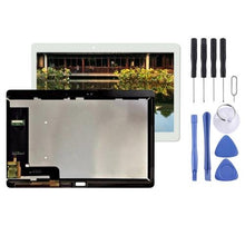 Load image into Gallery viewer, SP2451W.jpg@4b681a243c58a8ce0668845d5a7ad8a2
