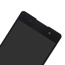 Load image into Gallery viewer, SP2454B_3.jpg@2ecf739aeb4c0bc50115a8e696d58e75
