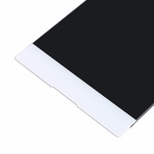 Load image into Gallery viewer, SP2455W_4.jpg@953469f4876e5174cda55f5c18bedc55
