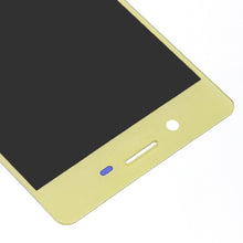 Load image into Gallery viewer, SP2456G_3.jpg@3caf9226f8bdd558fcf0a479811b840d
