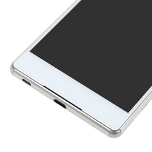 Load image into Gallery viewer, SP2459W_3.jpg@9df7f3741093f610b97fd668826b595f
