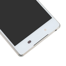 Load image into Gallery viewer, SP2459W_4.jpg@5ef8d85c67f47257c729b6d63fca0c5c
