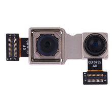 Load image into Gallery viewer, SP2466_1.jpg@4d6cec85062179fc6012a82cc9147d18
