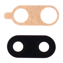 Load image into Gallery viewer, SP2468_1.jpg@b3e6e78af455a54623cb9eaebac74599
