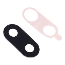 Load image into Gallery viewer, SP2468_3.jpg@d7313d12191d3bea0a19802945120401
