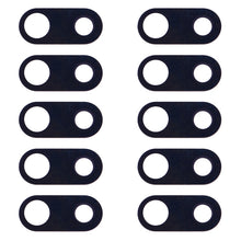 Load image into Gallery viewer, SP2471B.jpg@22b3a1ae4e385dc8db3b091a7ebb967c
