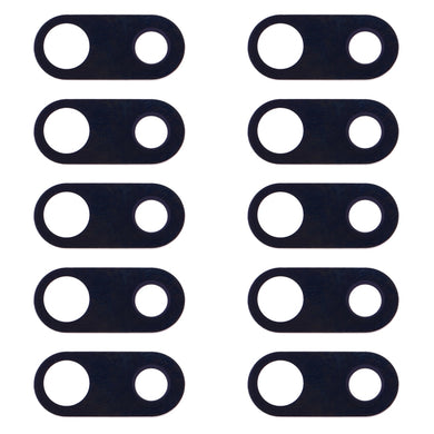 SP2471B.jpg@22b3a1ae4e385dc8db3b091a7ebb967c