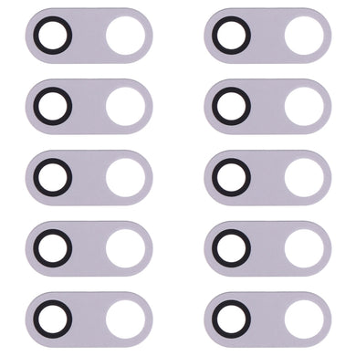 SP2471S.jpg@d4071a10aece99965b8faefb6b9a6176