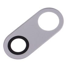 Load image into Gallery viewer, SP2471S_2.jpg@1e7011f93094ff25afcb3227f00a68d4
