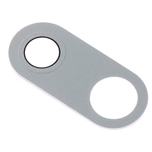 Load image into Gallery viewer, SP2471S_3.jpg@16a0a6b4602cd158361f8e3cbea2e85e
