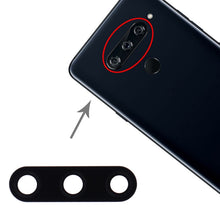 Load image into Gallery viewer, SP2472B_4.jpg@d9db52088fc76b6ad549e7c1f4e6052a
