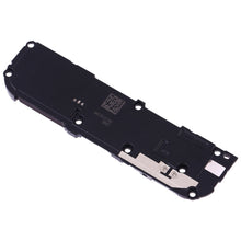 Load image into Gallery viewer, SP2481_2.jpg@1cd1f06705f2ce4c8d26af607ad3032e
