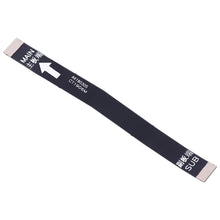 Load image into Gallery viewer, SP2488_3.jpg@e3131357e872a4a35b9f18be927131c7
