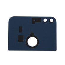 Load image into Gallery viewer, SP2514L_2.jpg@1d309ef6a1f0675493d9b8caec21f67f
