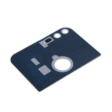 Load image into Gallery viewer, SP2514W_4.jpg@560b5a5b74f61ec48d477fe97387e3be
