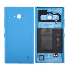 Load image into Gallery viewer, SP2516LL.jpg@6811baf164a24b2f42035c50ecdd095f
